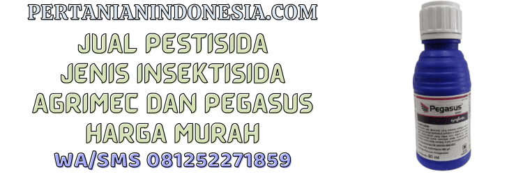 jual,murah,terjangkau,toko pertanian terdekat,pertanian indonesia,syngenta